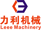 湛江压铸